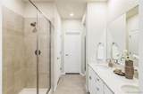 13935 Deertrack Lane - Photo 19
