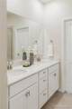 13935 Deertrack Lane - Photo 20