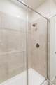 13935 Deertrack Lane - Photo 21