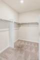 13935 Deertrack Lane - Photo 22