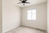13935 Deertrack Lane - Photo 23