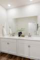 13935 Deertrack Lane - Photo 24