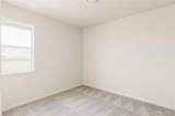 13935 Deertrack Lane - Photo 26