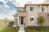 13935 Deertrack Lane - Photo 27
