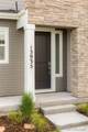 13935 Deertrack Lane - Photo 28