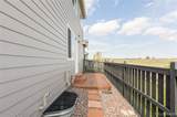 13935 Deertrack Lane - Photo 29