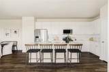 13935 Deertrack Lane - Photo 8