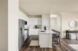 13935 Deertrack Lane - Photo 9