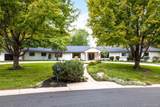 3281 Cherryridge Road - Photo 2