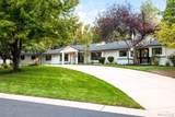 3281 Cherryridge Road - Photo 3
