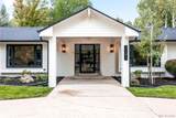 3281 Cherryridge Road - Photo 4