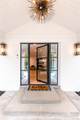 3281 Cherryridge Road - Photo 5