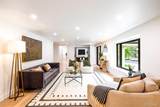 3281 Cherryridge Road - Photo 6