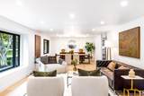 3281 Cherryridge Road - Photo 7
