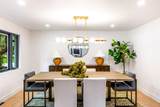 3281 Cherryridge Road - Photo 8