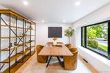 3281 Cherryridge Road - Photo 10
