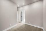 9457 58th Lane - Photo 20