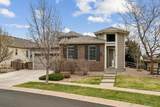 6584 Quantock Court - Photo 1