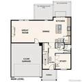 2113 Summit Place - Photo 2