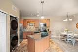 7212 Blackhawk Street - Photo 2