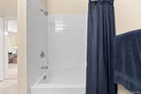7212 Blackhawk Street - Photo 18
