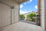 7212 Blackhawk Street - Photo 20