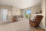 7212 Blackhawk Street - Photo 5