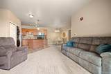 7212 Blackhawk Street - Photo 6