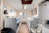 5875 Iliff Avenue - Photo 14