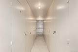 5875 Iliff Avenue - Photo 18