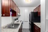 5875 Iliff Avenue - Photo 7