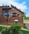6504 Ralston Road - Photo 1