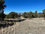 62 Mill Run - Photo 6