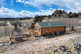 176 Ignacio Way - Photo 1