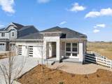 1933 Eaton Park Way - Photo 2