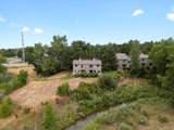 7006 Dry Creek Place - Photo 7