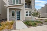 12350 Farmview Street - Photo 2