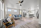 12350 Farmview Street - Photo 11