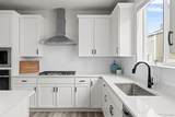 12350 Farmview Street - Photo 18