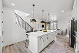 12350 Farmview Street - Photo 19