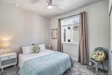 12350 Farmview Street - Photo 20