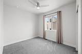 12350 Farmview Street - Photo 21