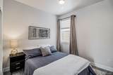 12350 Farmview Street - Photo 22
