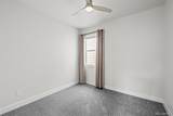 12350 Farmview Street - Photo 23