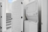 12350 Farmview Street - Photo 24