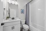 12350 Farmview Street - Photo 25
