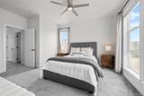 12350 Farmview Street - Photo 27