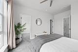 12350 Farmview Street - Photo 28