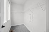 12350 Farmview Street - Photo 29