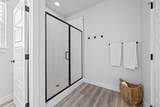 12350 Farmview Street - Photo 32